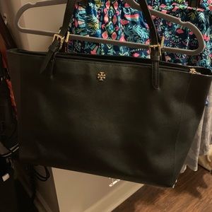 Tory Burch Emerson Tote